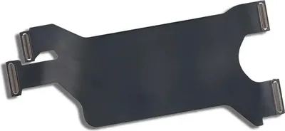 Produktbild von Ersatz-Hauptflexkabel für Xiaomi 15 (24129PN74G)