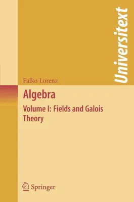 Obrázek produktu pro Algebra