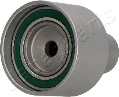 Produktbild von JAPANPARTS Zahnriemenspanner BE-109 für NISSAN 300 ZX (Z32) 60mm 36mm