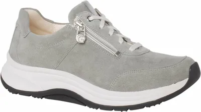 Produktbild von Ganter High Flyer Damen Halbschuhe in Gr. 40.5