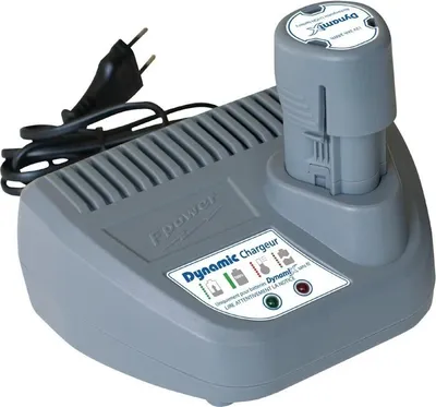 Produktbild von Dynamic Dynamix kabelloser Stabmixer MX130 | Edelstahl