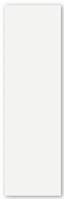 Immagine prodotto di Lavagna bianca Wall-Up senza cornice 200 x 59,5 cm