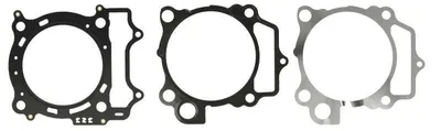 Produktbild von Zylinderkopfdichtung ATHENA R4856-069