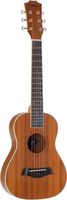Obrázek produktu pro Rocktile G-10 NT Guitalele natural