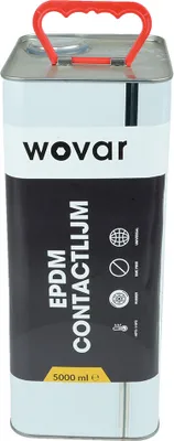 Produktbild von EPDM Kontaktkleber 5l