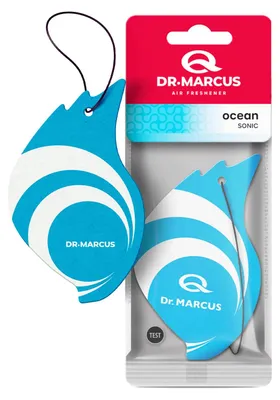 Image de Offre de produits à vendre en ligne