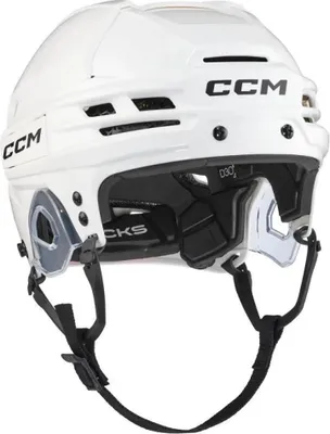 Obrázok produktu pre Prilba CCM Tacks 720 Senior