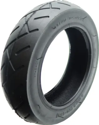 Zdjęcie produktu dla Opona pneumatyczna 8.5x2.0" (50-134)
