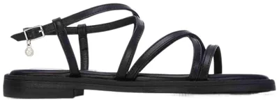 Productafbeelding van Sandalen XTI 145302- voor Dames