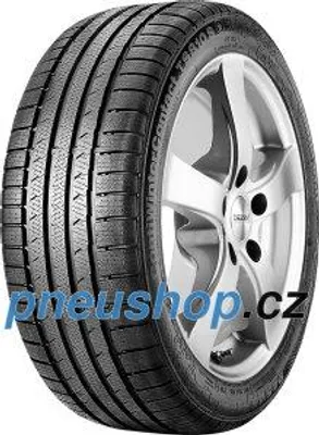 Obrázek produktu pro Continental Wi car-tyres ContiWinterContact™ TS 810 S ( 15 )