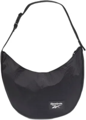 Produktbild von Reebok Ts Fashion Tasche One Size