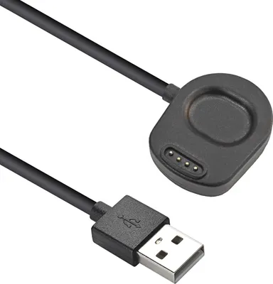 Image de SUUNTO 7 AK-SW-55 câble de chargement