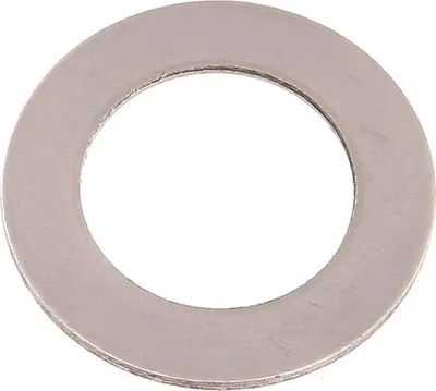 Immagine prodotto di Disco per asse passante - MZ BK350, ES, ETZ, TS