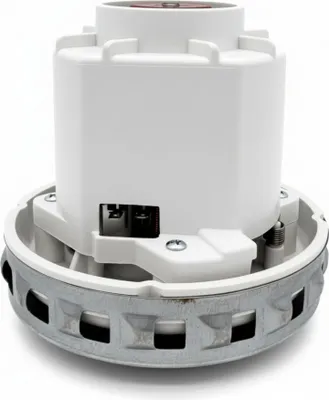 Produktbild von Saugmotor 1200 W für Kärcher SGV 6/5 Saugturbine