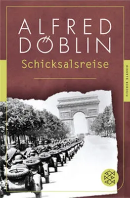 Image de Schicksalsreise