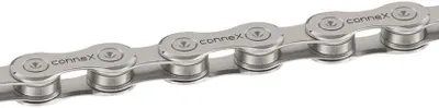Produktbild von Wippermann Connex Kette 10Se 1/2 X 11/128  124Gl Lose