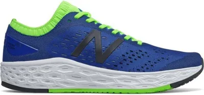 Zdjęcie produktu dla New Balance Buty Fresh Foam Vongo, MVNGOCE4