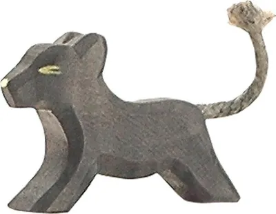 Produktbild von Ostheimer-Panther klein laufend