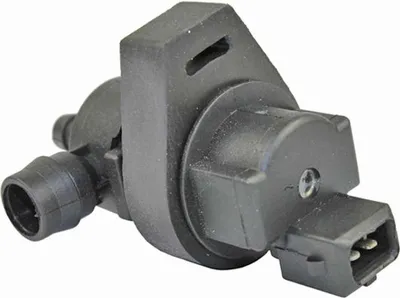 Zdjęcie produktu dla METZGER AUTOTEILE 2250221 Zawór odpowietrzający, zbiornik paliwa