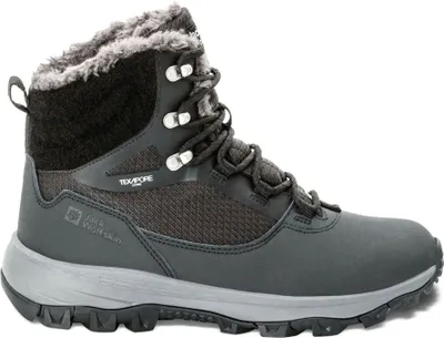 Produktbild von Jack Wolfskin Everquest Texapore High W Winterschuhe Damen 42,5