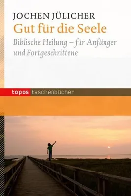 Produktbild von Gut für die Seele