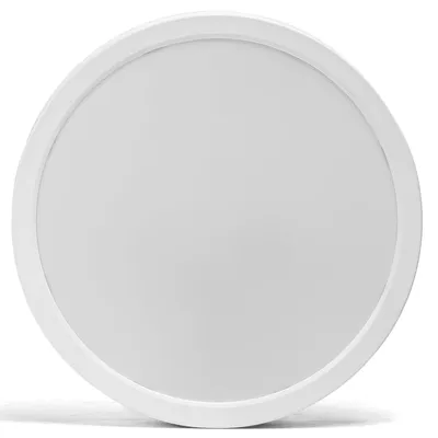Produktbild von Glowster LED-Deckenleuchte, 24 W