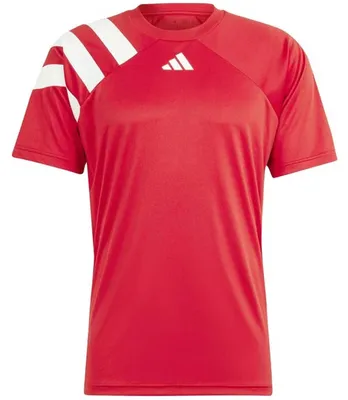 Immagine prodotto di T-shirt Adidas HY0571 da Uomo