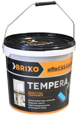Obrázek produktu pro Brixo 001120190