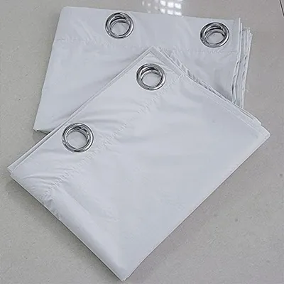 Handgelenkbandage, Hauptbild