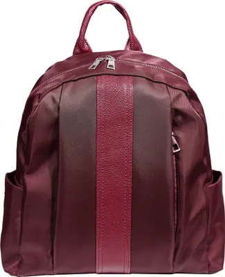 Produktbild von Rucksack aus Textil
