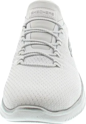 Produktbild von Skechers Slip-Ins: Summits-Diamond 150123 (36/WSL)
