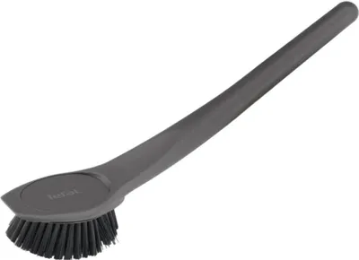 Produktbild von Tefal K18510, Kunststoff, Schwarz, China, 60 Stück(e), 720 Stück(e), 65,4 mm