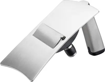 Image de GEFU Rabot gourmet TARTUFOLO