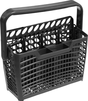 Produktbild von AEG 1170388233 (=1524746102) Besteckkorb für Geschirrspüler (siehe Beschreibung)