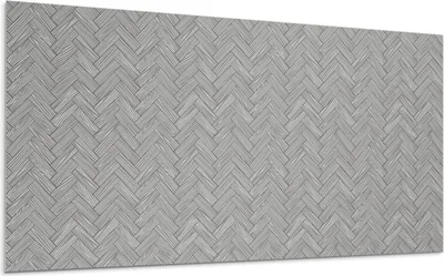 Produktbild von Holzstrukturmuster – Selbstklebende Fliesen – Wandverkleidung – Wandpaneel – PVC Fliesen – Vinylflisen – PCV Flisen – Selbstklebend – Wanddeko –100 x 50 cm