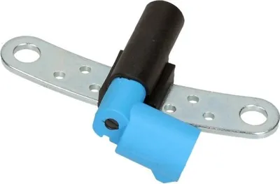 Produktbild von MAXGEAR 24-0046 Kurbelwellensensor Impulsgeber für RENAULT CLIO II (BB0/1/2, CB0/1/2)