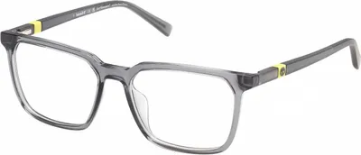 Produktbild von Timberland TB1819-H  55/16/145 Herren Brillen