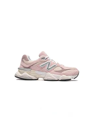 Zdjęcie produktu dla New Balance 9060 U9060HSP – rozmiar EU 41,5