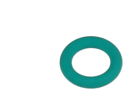 Produktbild von NILFISK - Dichtung - O-Ring 5,1 x 1,6 - 3004304