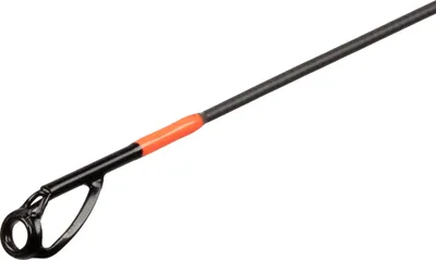 Obrázek produktu pro Mikado Prut Mcraft Trout 198cm 0.8-3.5g (2 Sec.)