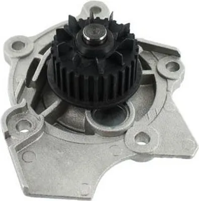 Produktbild von Kühlmittelpumpe SKF VKPC 81240