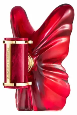 Immagine prodotto di Carolina Herrera La Bomba Intensa, Eau de Parfum, flacone spray, 50 ml, ricaricabile