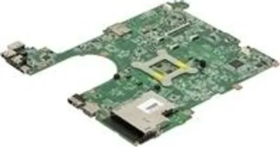 Zdjęcie produktu dla HP 686973-601, Płyta główna, HP, ProBook 6570b