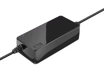 Image de Primo 90W-19V Universal Laptop Charger Adaptateur secteur pour ordinateur portable