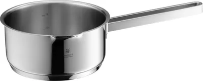 Produktbild von WMF Function 4 Advanced Stielkasserolle, 16 cm 8900547834 4000530720214