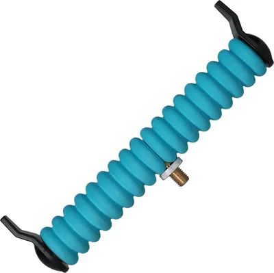 Zdjęcie produktu dla MIKADO EVA FEEDER REST 20cm Method Feeder Rest Feeder Rest Rod Rest