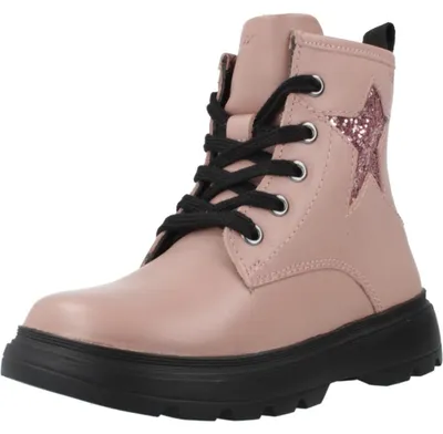 Produktbild von GEOX B KIDDARTAH Rosa