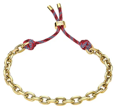 Obrázok produktu pre LOTUS JEWELS JEWELRY Mod. LS2377-2/2