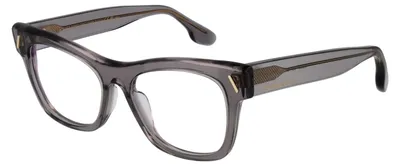 Productafbeelding van VICTORIA BECKHAM EYEWEAR Brilmonturen VB2634 51037