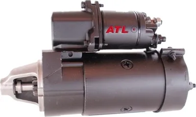 Produktbild von ATL Anlasser Starter
